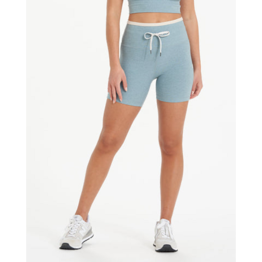 Vuori VIBE ELEVATION SHORT